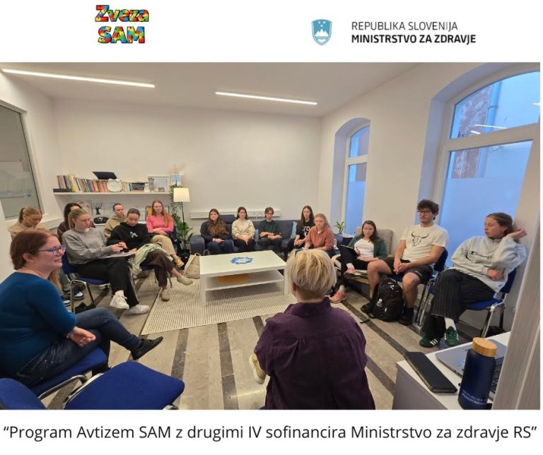 Sodelovanje s študenti FAMNIT
